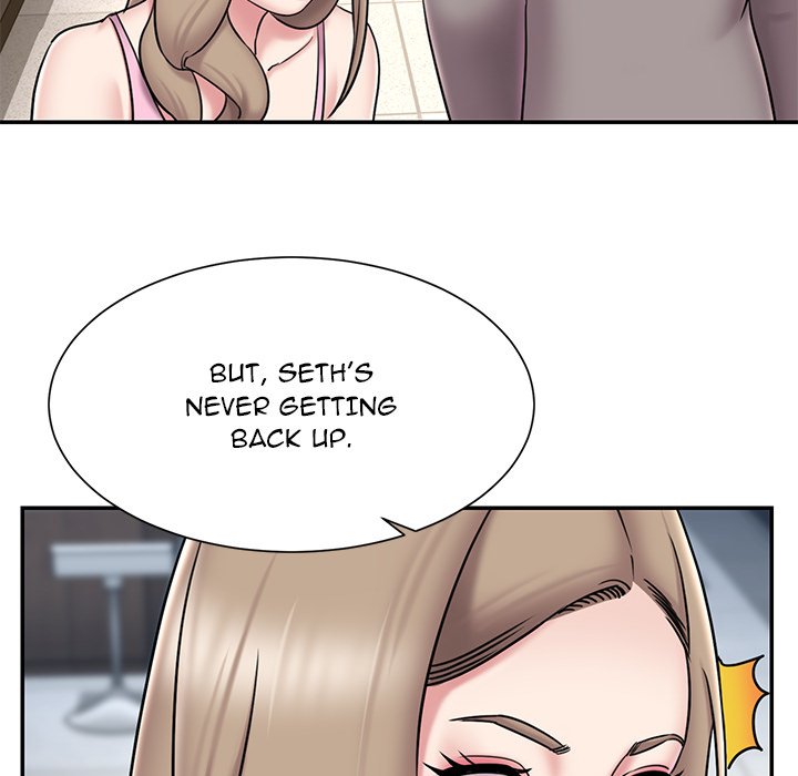 Dumped page 75