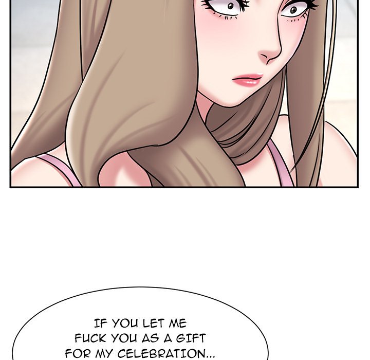 Dumped page 76
