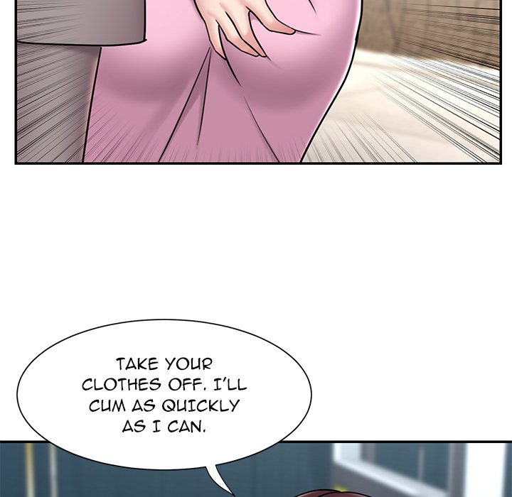 Dumped page 79