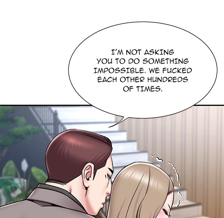 Dumped page 81