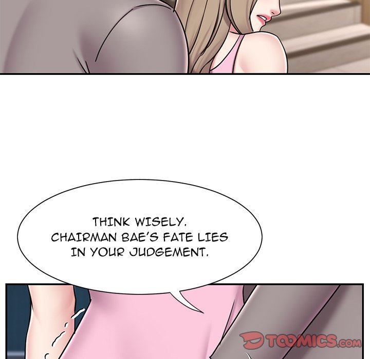 Dumped page 82