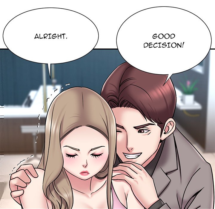 Dumped page 84