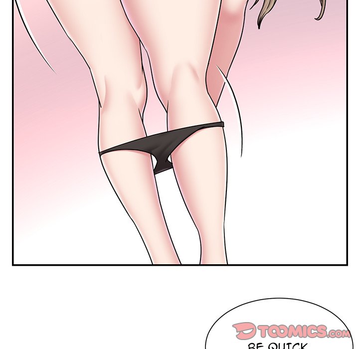 Dumped page 86