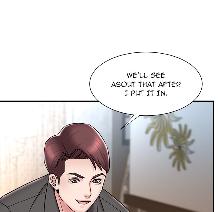 Dumped page 88