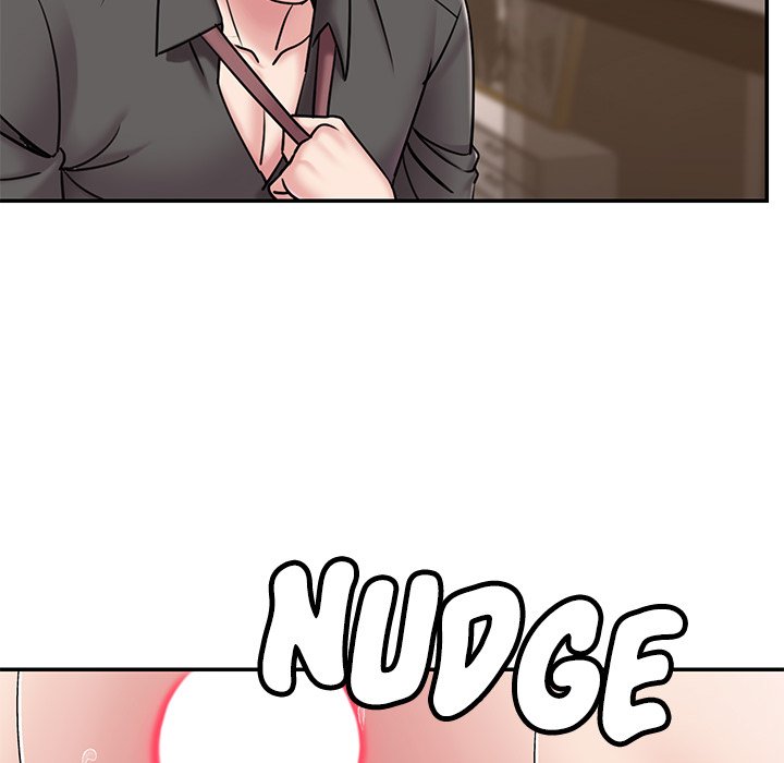 Dumped page 89