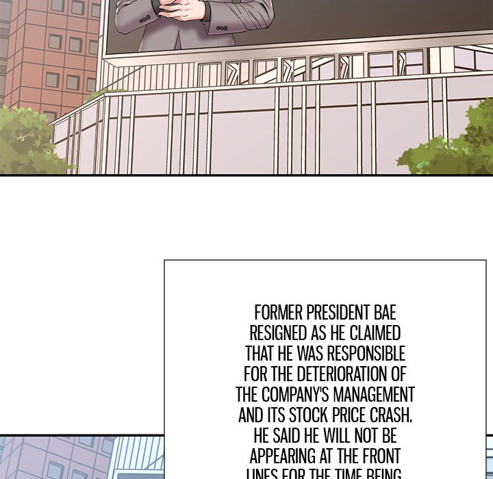 Dumped page 93