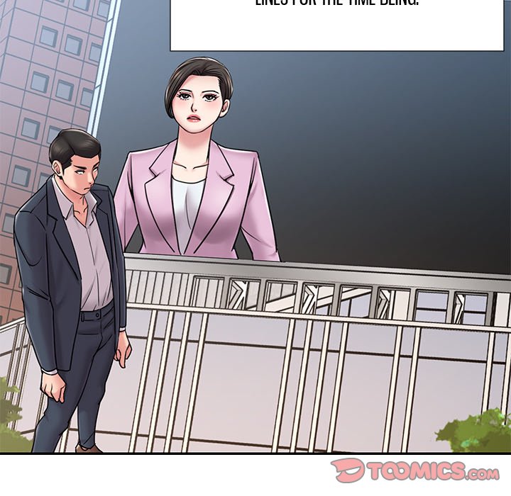 Dumped page 94