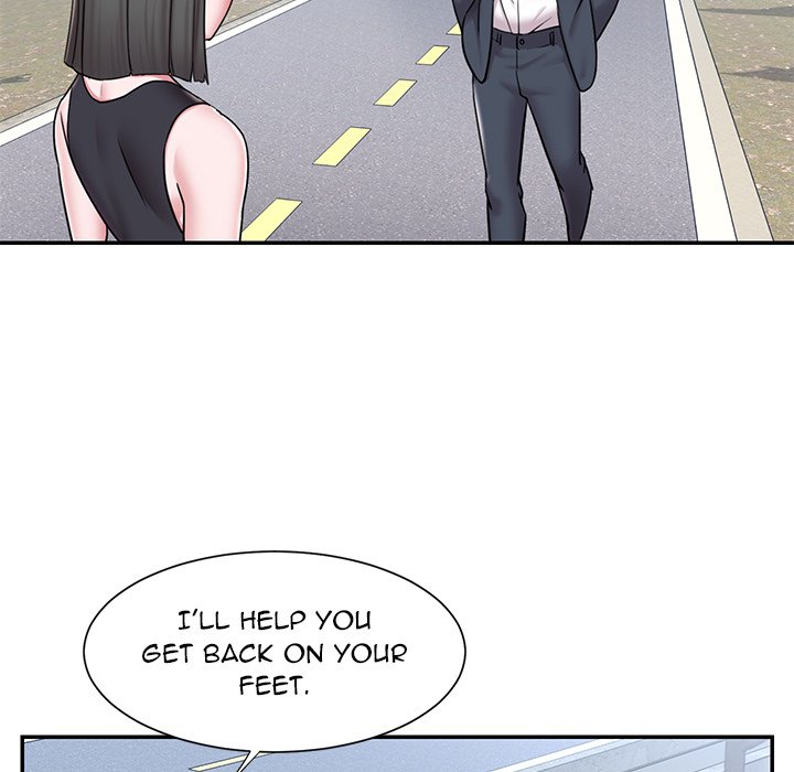 Dumped page 99