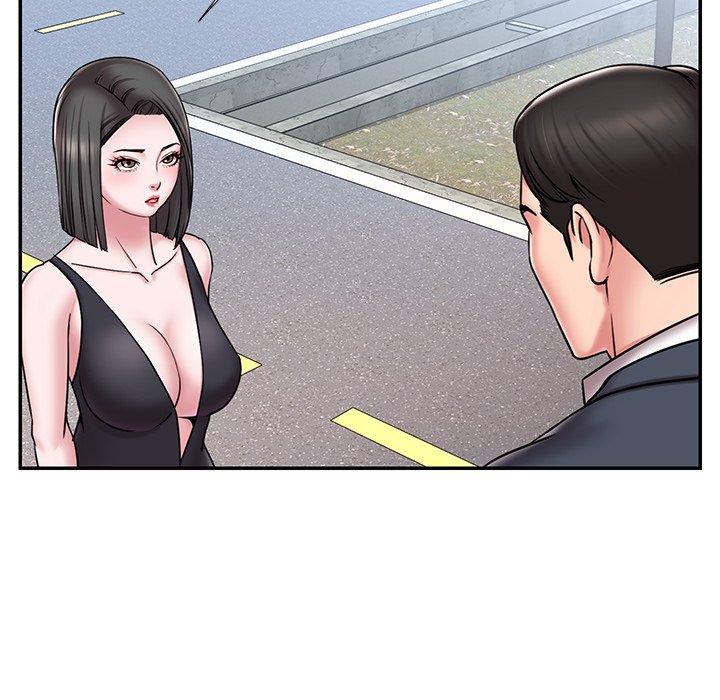 Dumped page 100