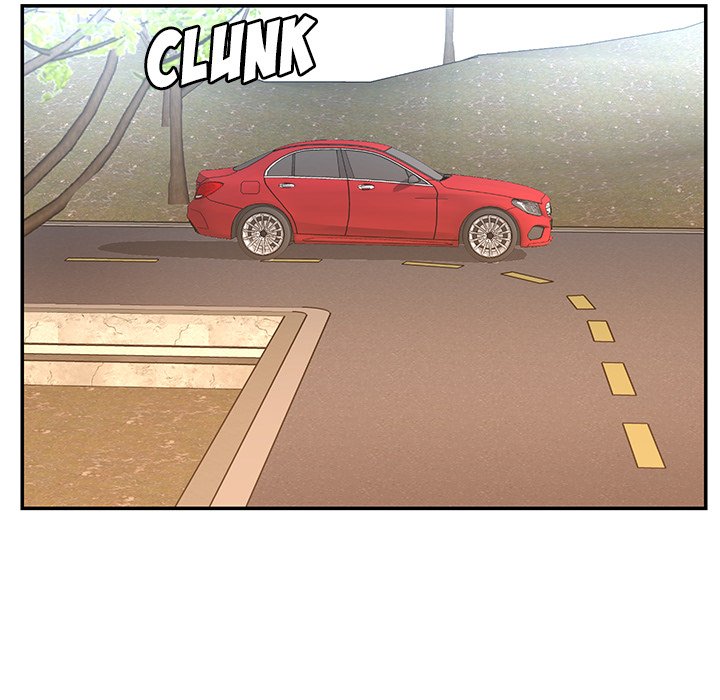 Dumped page 103