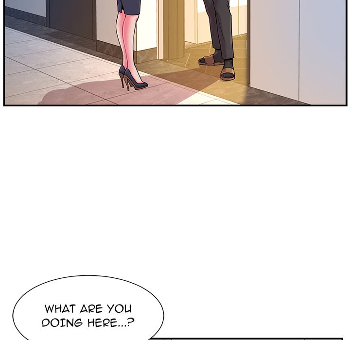 Dumped page 6