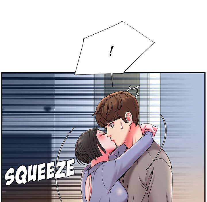 Dumped page 8