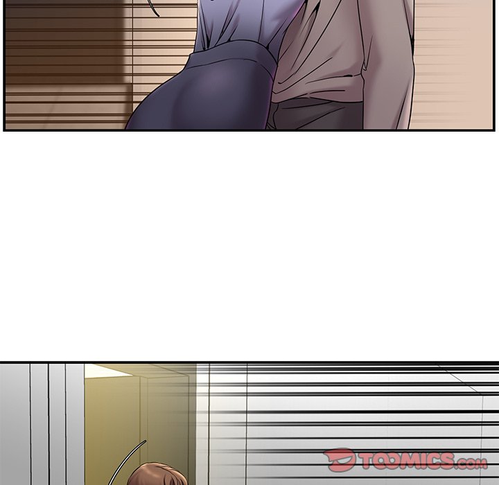 Dumped page 9