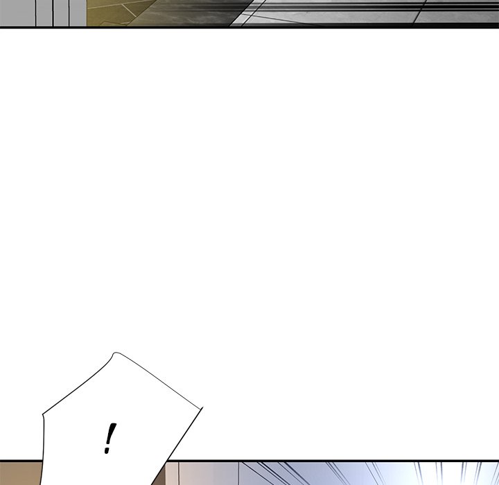 Dumped page 11