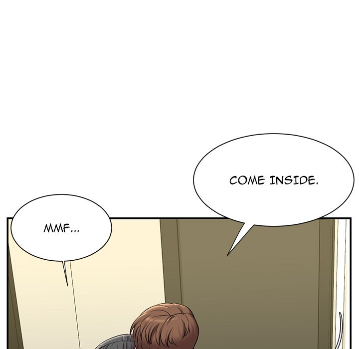 Dumped page 13