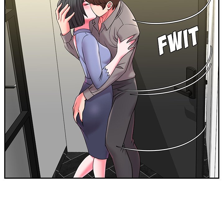 Dumped page 14