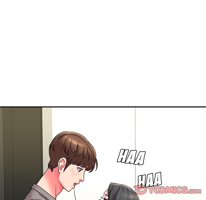 Dumped page 15