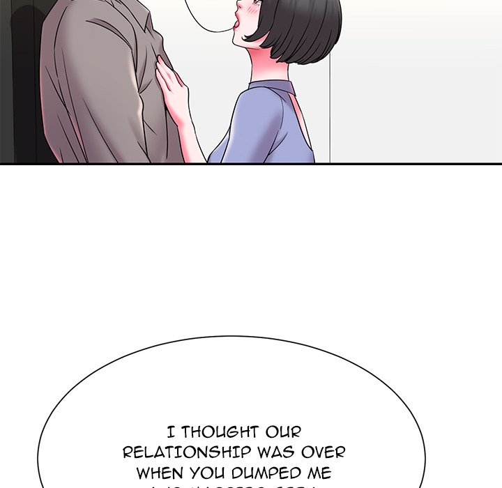 Dumped page 16