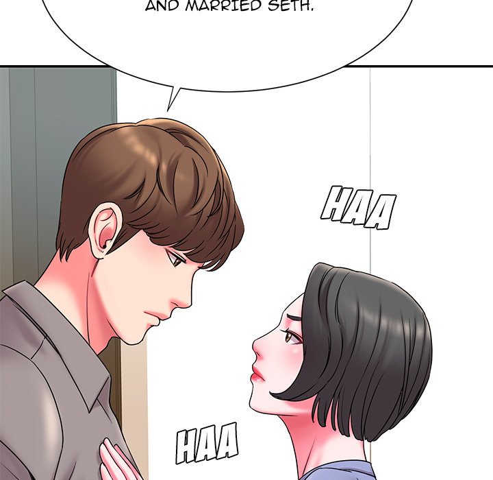 Dumped page 17