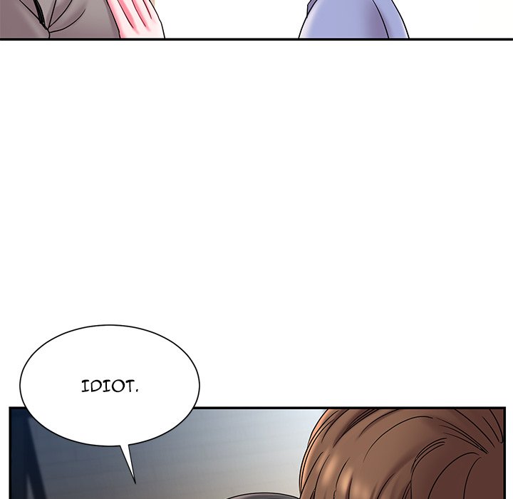 Dumped page 18