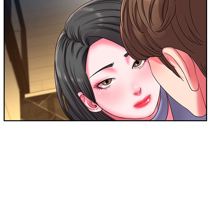 Dumped page 19