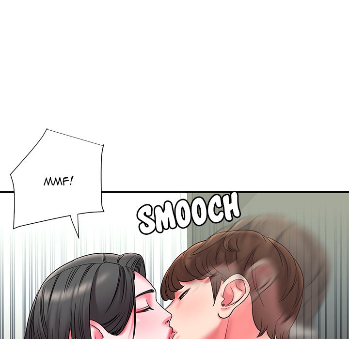 Dumped page 20