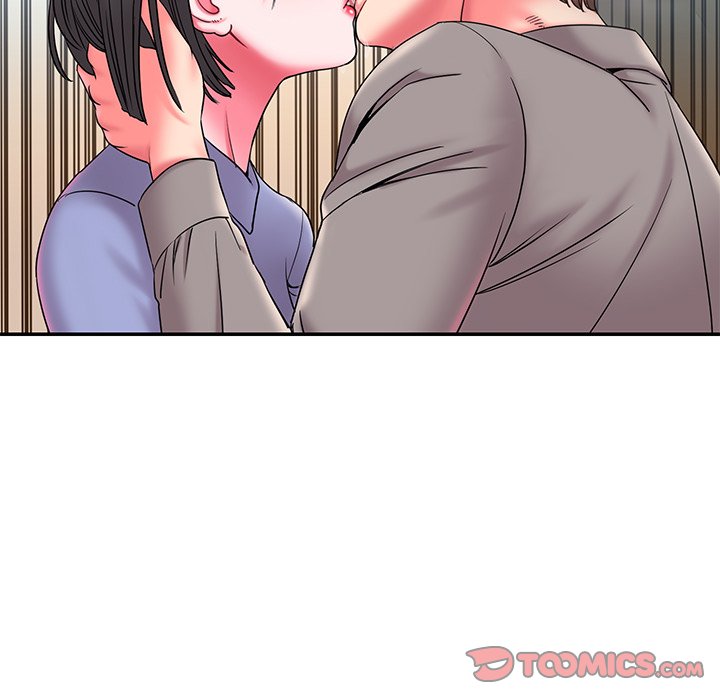 Dumped page 21