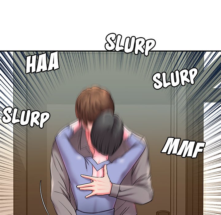 Dumped page 22