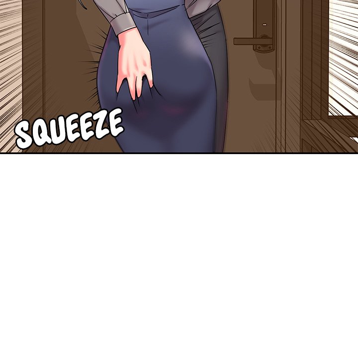 Dumped page 23