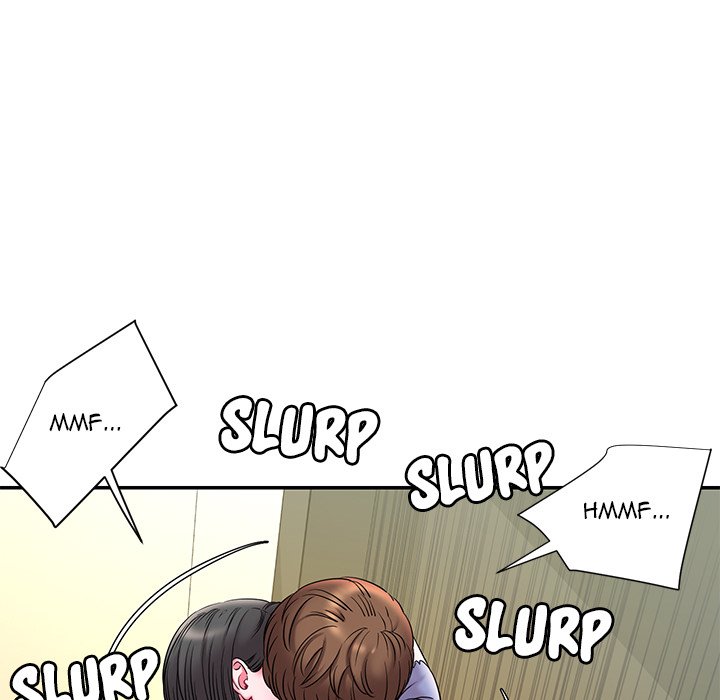 Dumped page 25