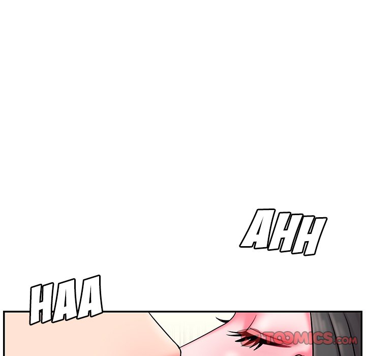 Dumped page 27