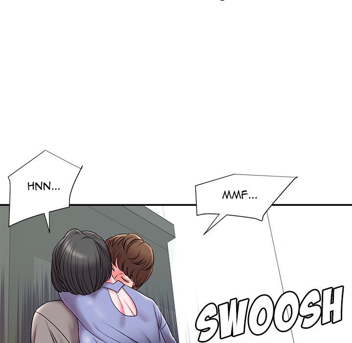 Dumped page 29