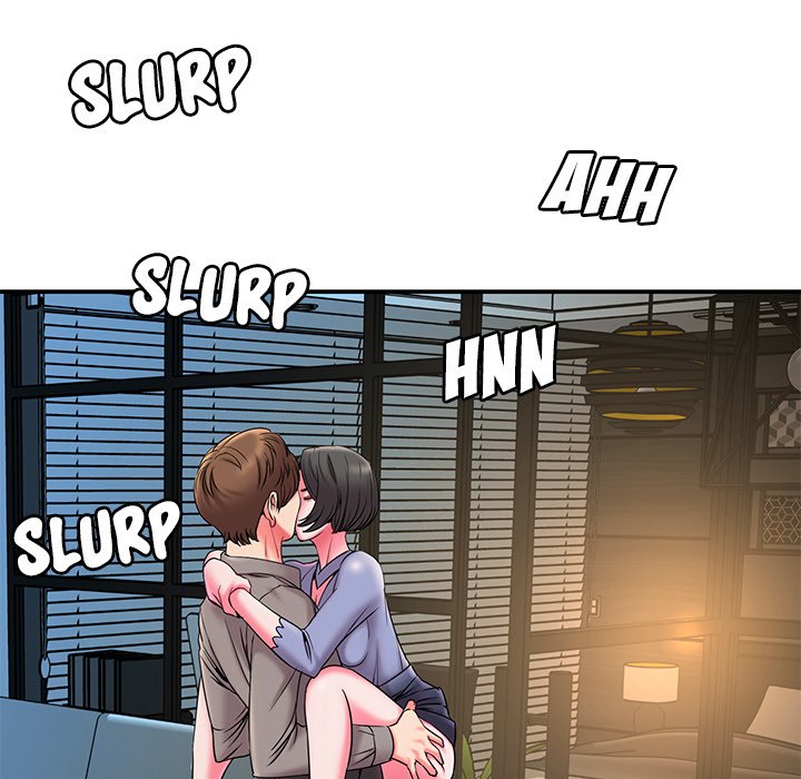 Dumped page 31