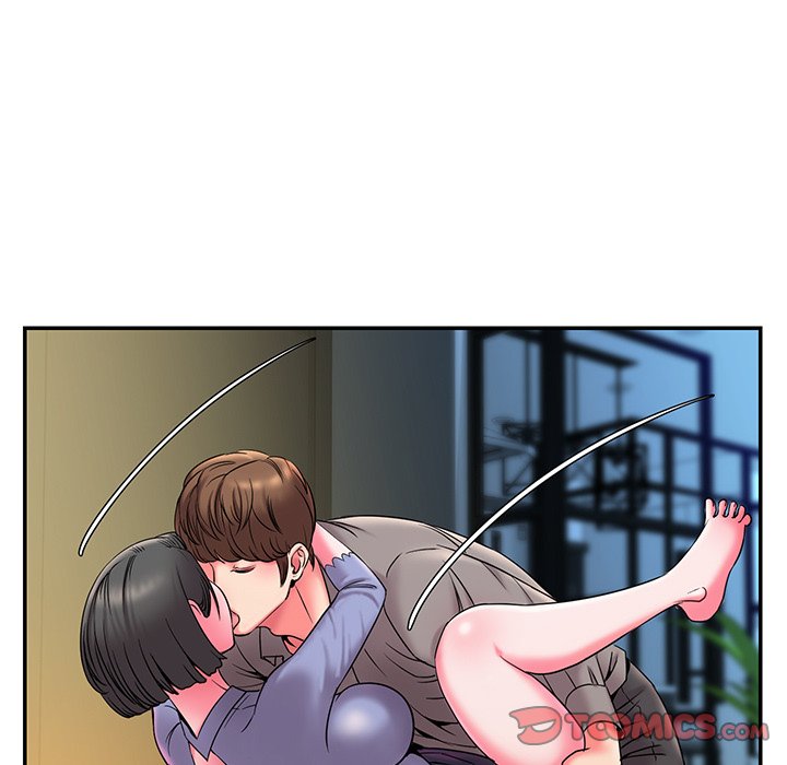 Dumped page 33