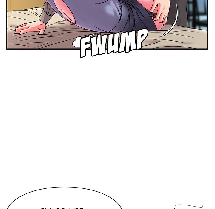 Dumped page 34