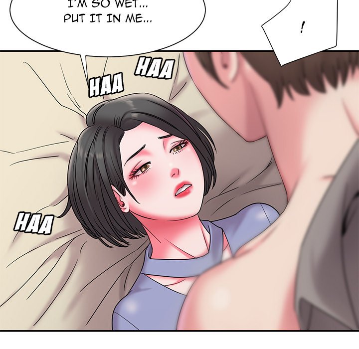 Dumped page 35
