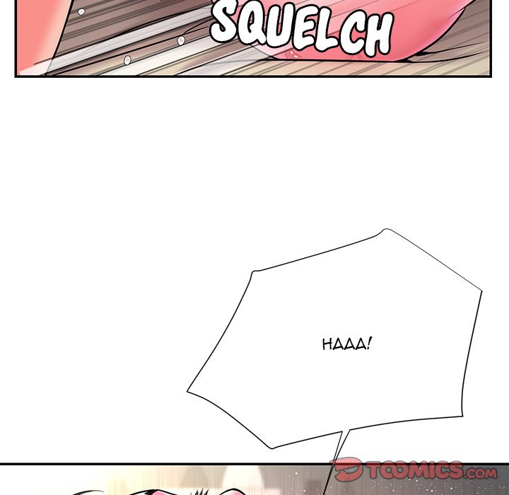 Dumped page 39