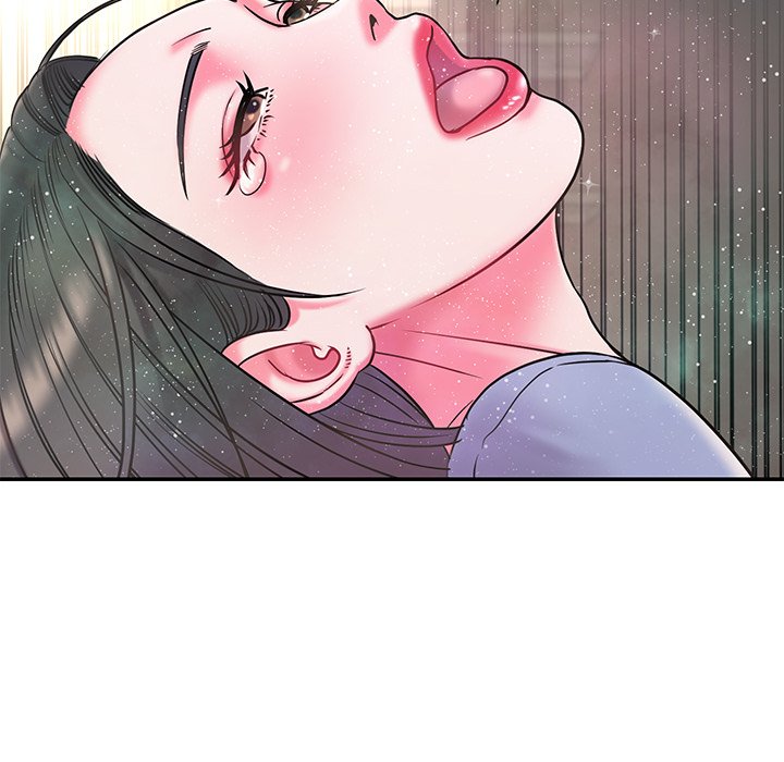 Dumped page 40
