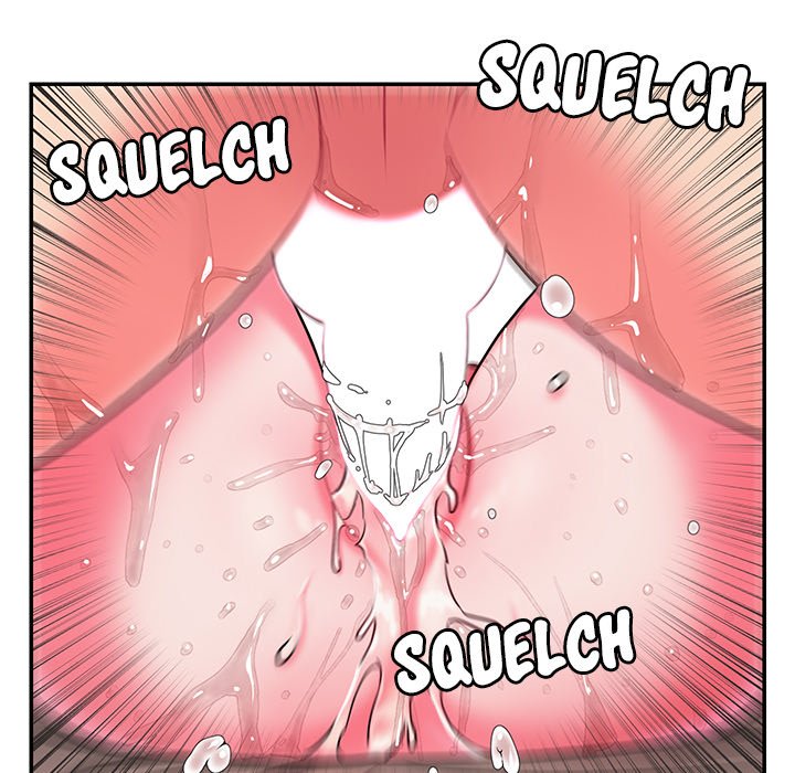Dumped page 41