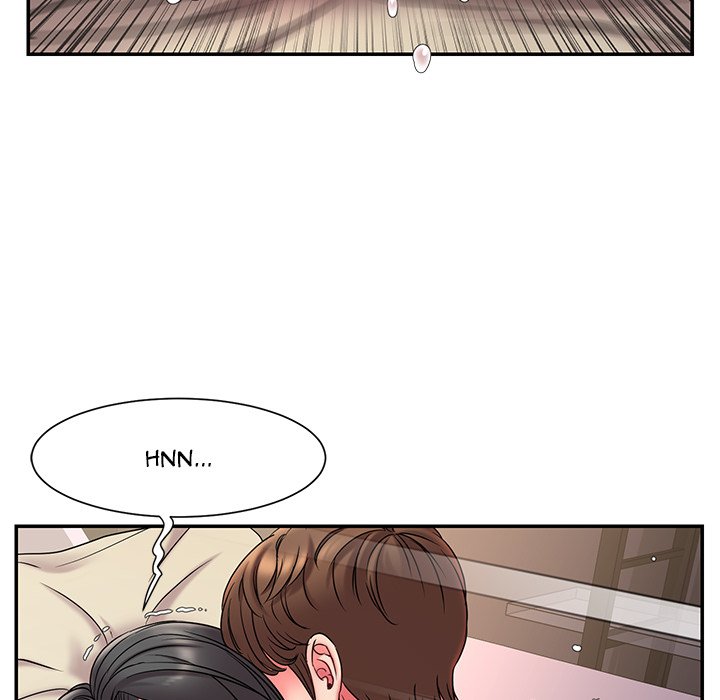 Dumped page 42