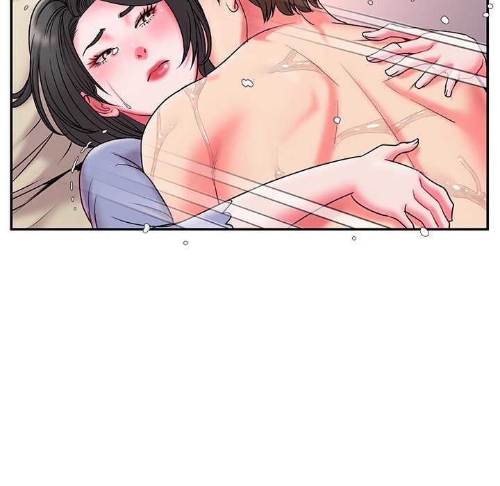 Dumped page 43