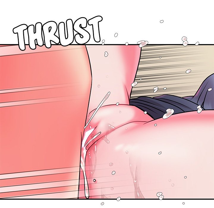 Dumped page 44