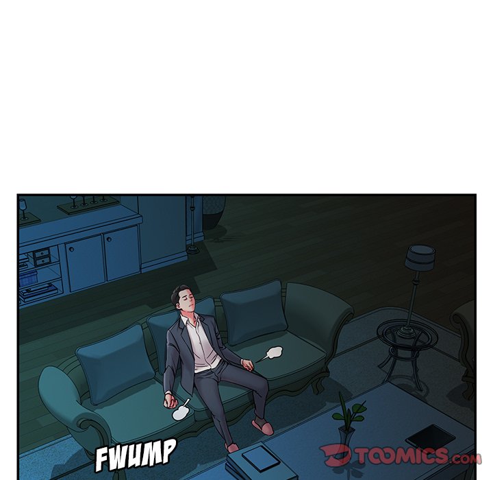Dumped page 51