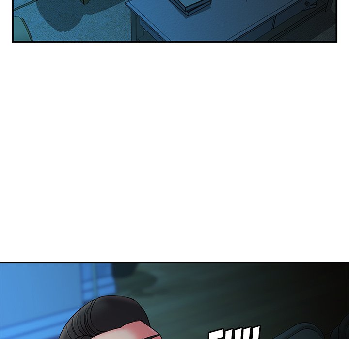 Dumped page 52