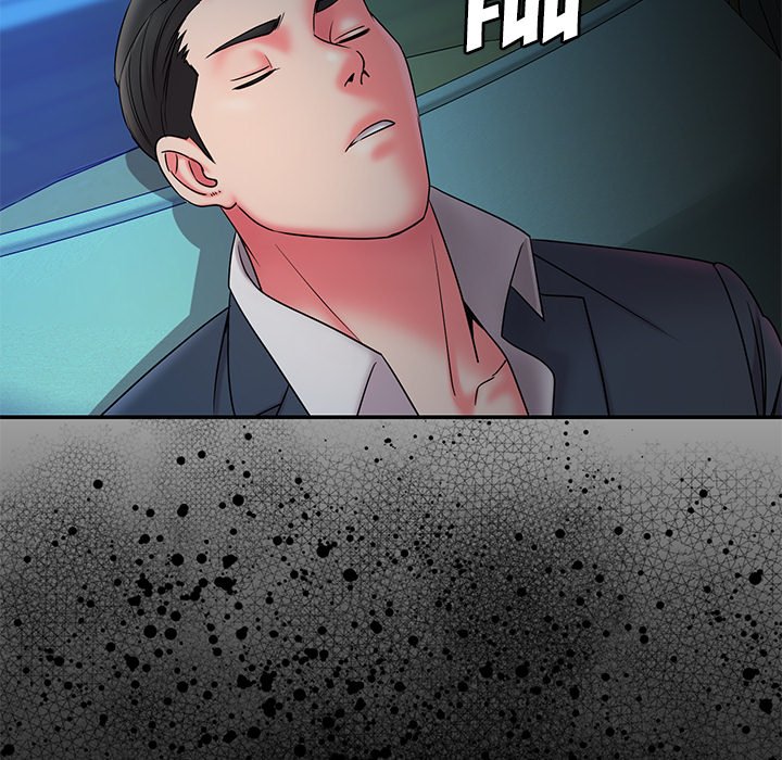 Dumped page 53