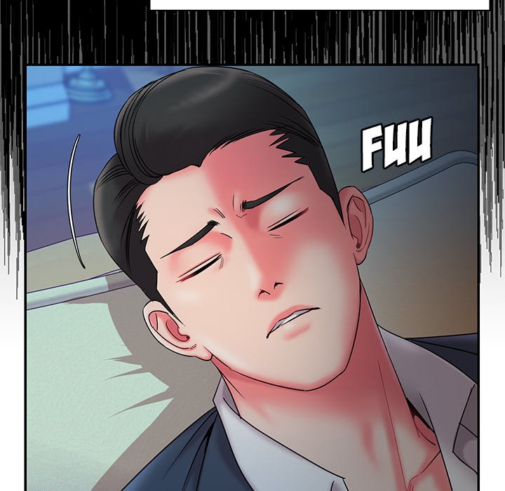 Dumped page 60