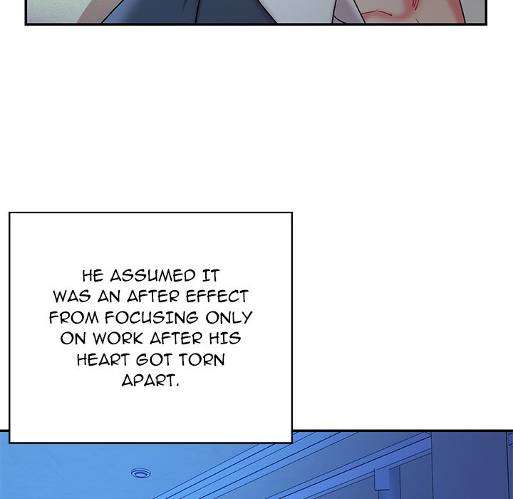 Dumped page 61