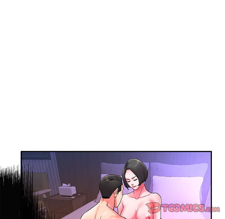Dumped page 63