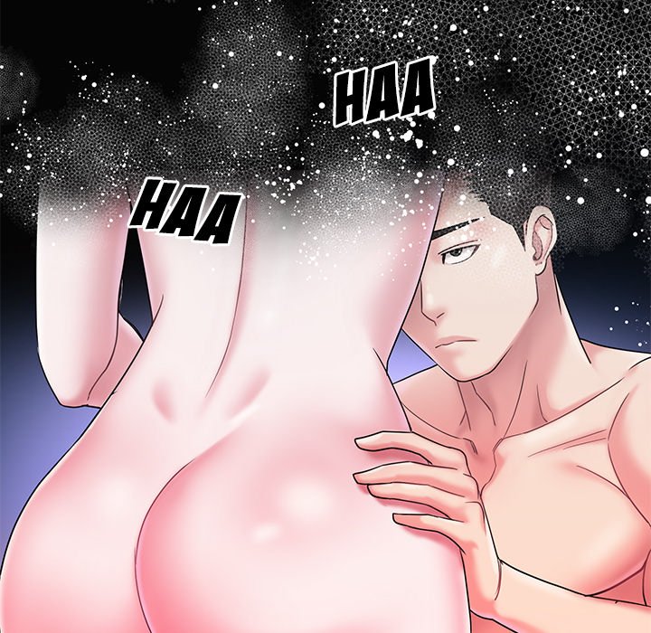 Dumped page 65