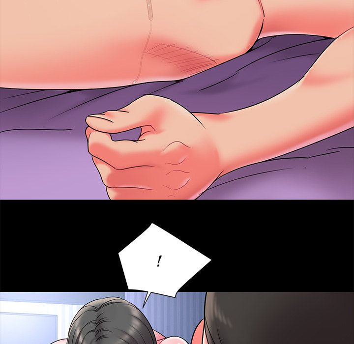 Dumped page 72